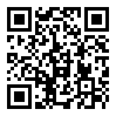 夫妻之间相克是什么意思 夫妻之间相克怎么理解