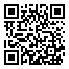 冰岛古树茶产地在哪里 冰岛古树茶产地介绍