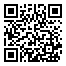 绒绒鞋面的高筒靴能水洗吗 绒绒鞋面的高筒靴可以水洗吗