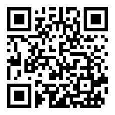 伤感温柔昵称女简单