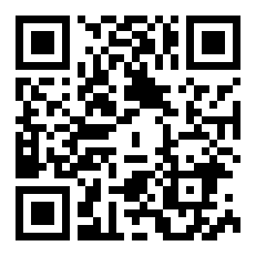 新鲜扇贝煮几分钟熟透 新鲜扇贝煮多久熟透