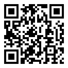 被子里的棉衣脏了能水洗吗 被子里的棉衣脏了可不可以水洗呢