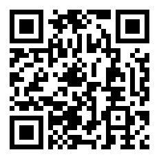 怎样催旺自己的桃花运 催旺桃花运的简单方法