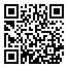 女生简单昵称女温柔