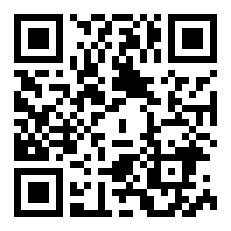 丝袜冰冻后能直接下水洗吗 丝袜冰冻后能不能直接下水洗呢