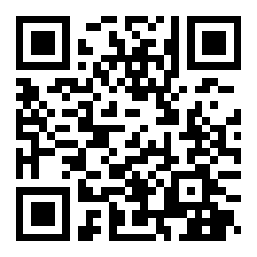 猪肝汤下锅煮几分钟 猪肝汤下锅煮多久能熟