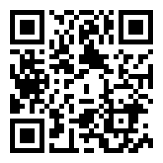 温柔简单的的昵称