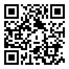 酥油茶好喝吗 酥油茶好不好喝