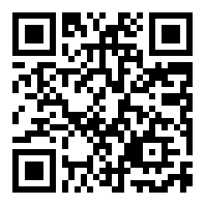 子线用什么材质的线好 钓鱼子线用什么线好