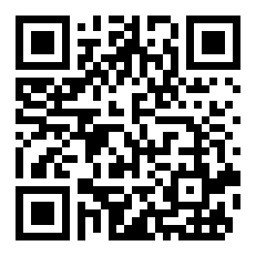 梦见洗衣服好不好 梦见洗衣服是什么预兆