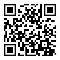 微信昵称温柔简单