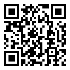 新时代女性定义 新时代女性是什么意思