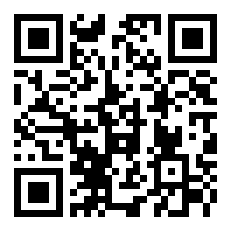 毛尖茶产地有哪些地方 毛尖茶的产地