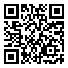 通州的由来 关于通州的由来