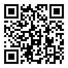 养鸟的好处和坏处 养鸟有什么好处