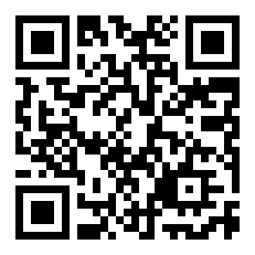 腊肉的保存方法有三种 腊肉的保存方法有哪三种