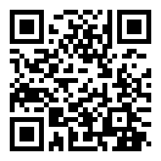 戴假发的好处和坏处 戴假发的好处和坏处简单介绍