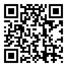 勐库茶的特点和口感 勐库茶的特点和口感是什么