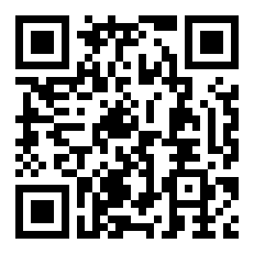 十二生肖命运最好的生肖 十二生肖命运最好的生肖有哪些