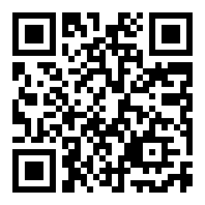 八字看前世缘分很深 八字看前世缘分很深怎么理解
