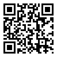 祁门红茶核心产区 祁门红茶核心产区介绍