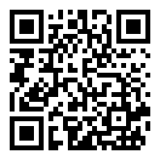 玻璃用什么擦干净 玻璃怎么擦干净