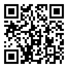 猫砂用什么做的 猫砂是什么材料做的