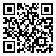 肉桂是什么茶类 肉桂茶简单介绍