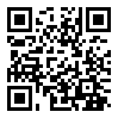 面相很有福气的男人女人特征 面相很有福气的男人女人有哪些特征