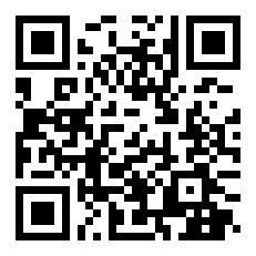 怎样提高空间访问量