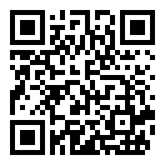 什么是茶养肝 茶养肝是什么意思