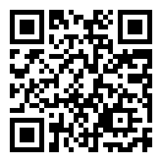 餐边柜放什么 餐边柜一般放什么东西