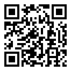 怎样提高孩子的语言表达能力