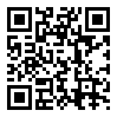 男人霸气名字抖音昵称 霸气强势的男生抖音网名有哪些