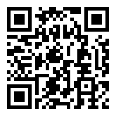 餐边柜放什么东西 餐边柜放哪些东西