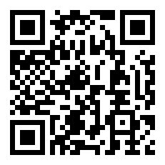 蓝蝴蝶的禁忌 蓝蝴蝶有何禁忌