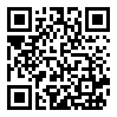 关公镇宅吗 关公可以镇宅吗