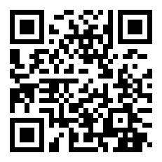 茶叶一般什么季节采摘 采摘茶叶一般在什么季节