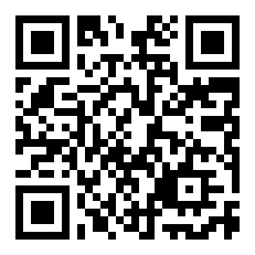 龙虾笼放什么诱饵 龙虾笼放哪种诱饵