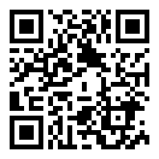 移栽树木怎样提高成活率