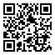 买回来的活虾怎么保鲜