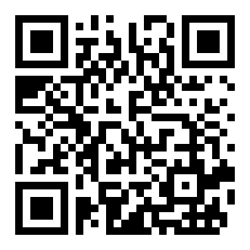 肉丸下锅煮几分钟能熟 肉丸子一般煮几分钟