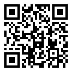 洗衣机放不出水是什么原因 洗衣机放不出水是啥原因