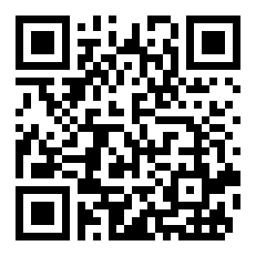 蔬菜保鲜柜怎么调温度