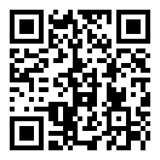 速冻饺子要下锅煮几分钟 速冻饺子要下锅煮多久能熟