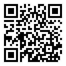 十大镇宅神兽 十大镇宅神兽都是什么