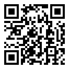 spce是什么材料 spce材料的介绍