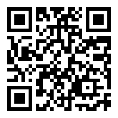 怎样提高学生注意力