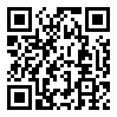 卧薪尝胆的主要人物是谁 每日科普