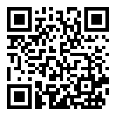 电脑芯片是什么材料 电脑芯片简单介绍